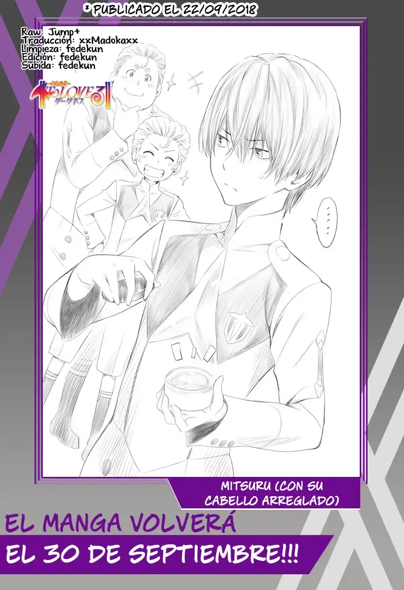 Capitulo 30 page 24