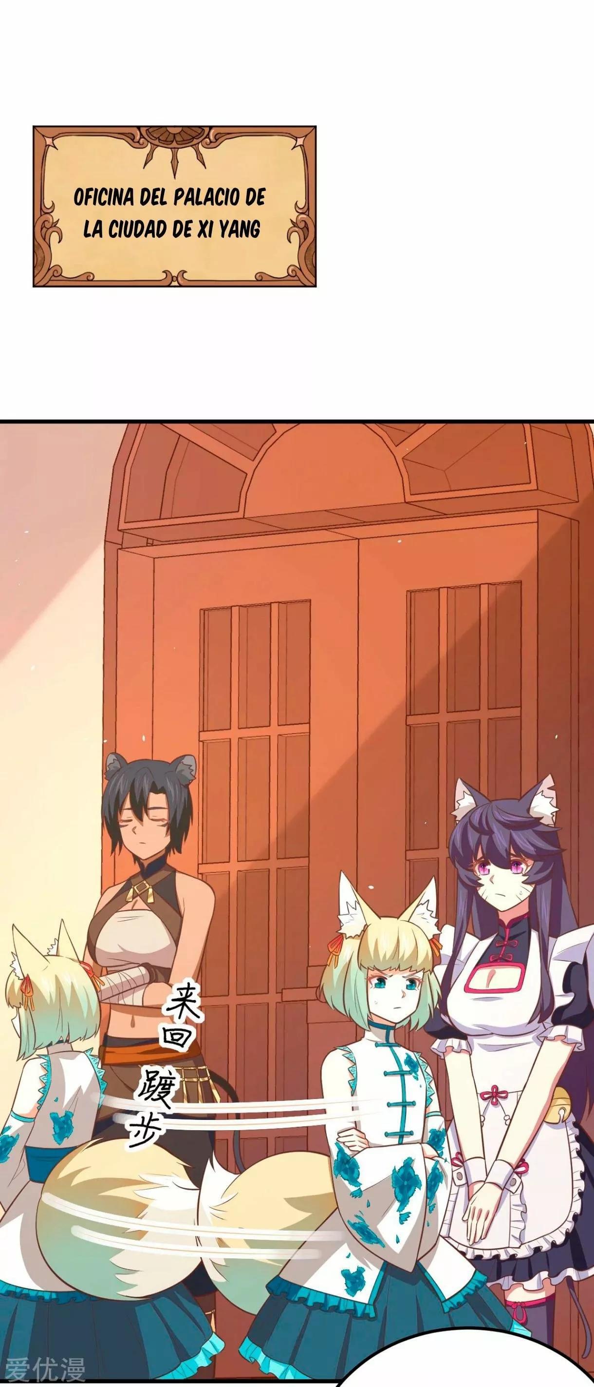 Capitulo 183 page 42
