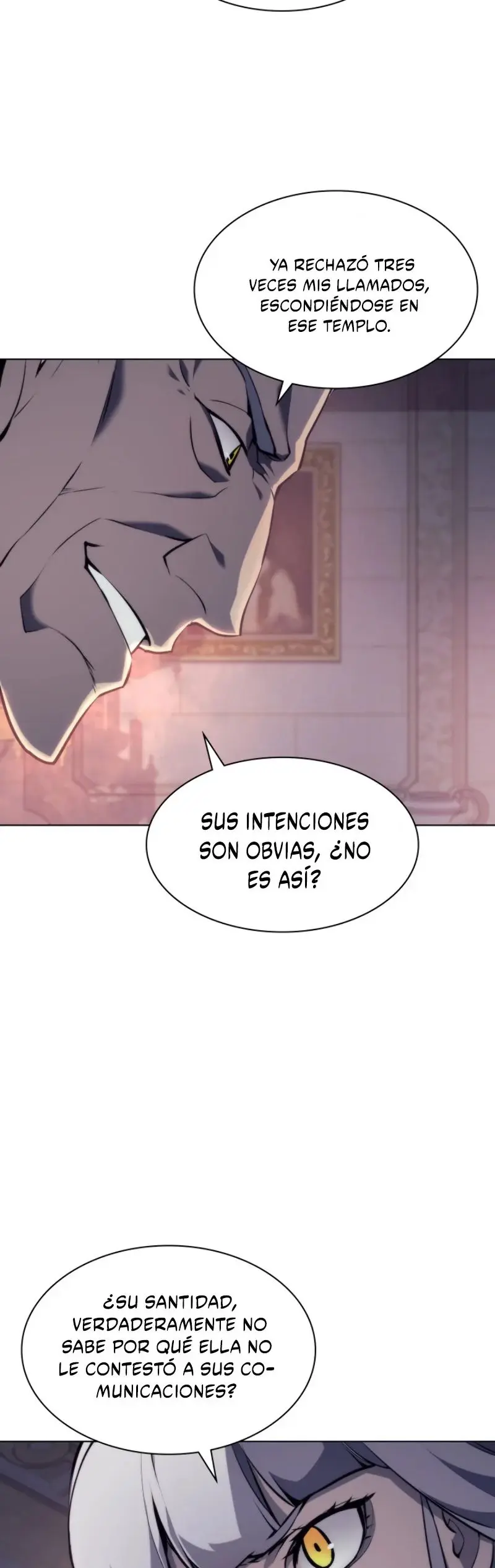 Capitulo 63 page 47