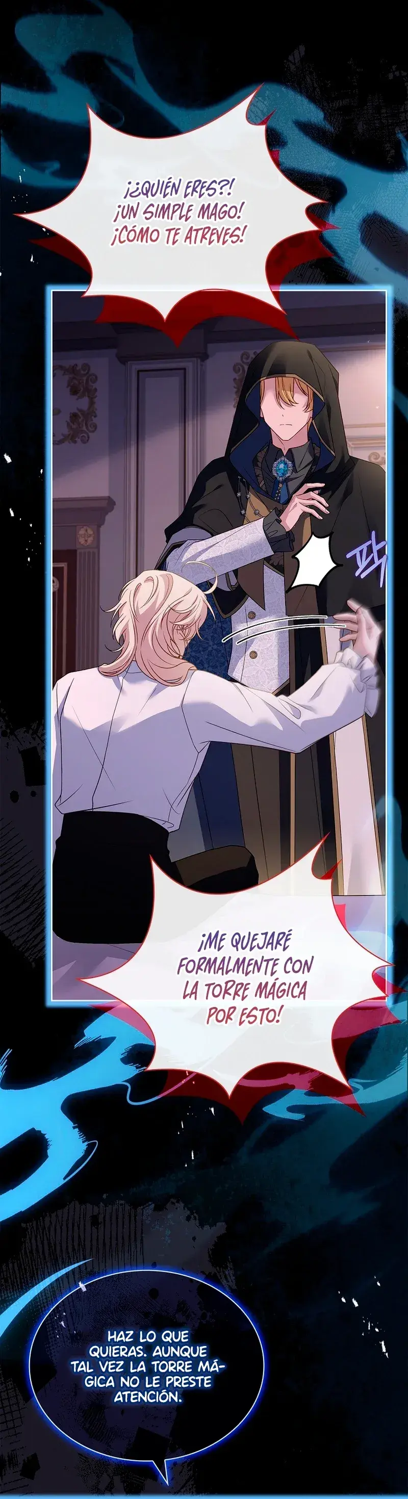 Capitulo 130 page 18