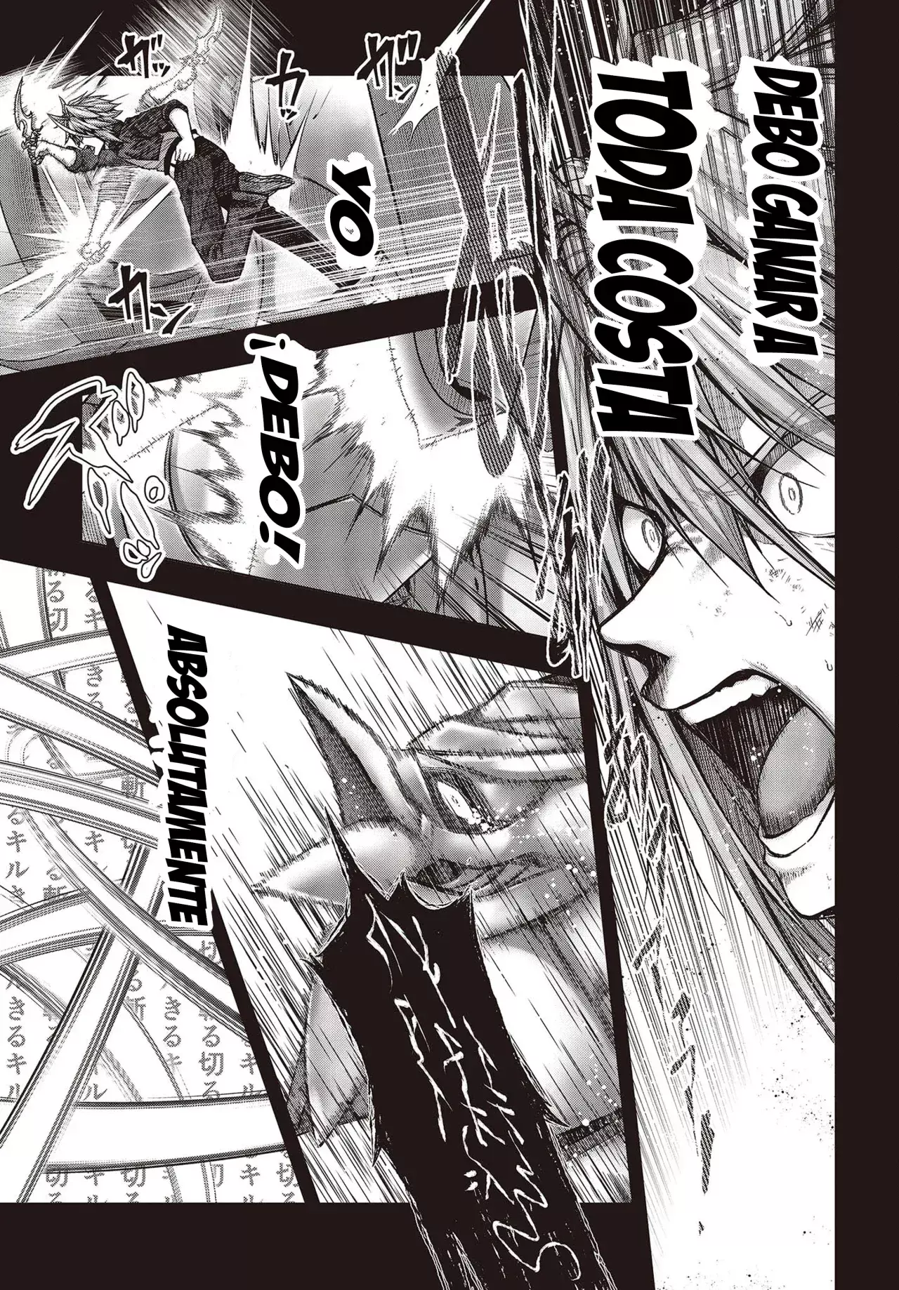 Capitulo 1 page 45