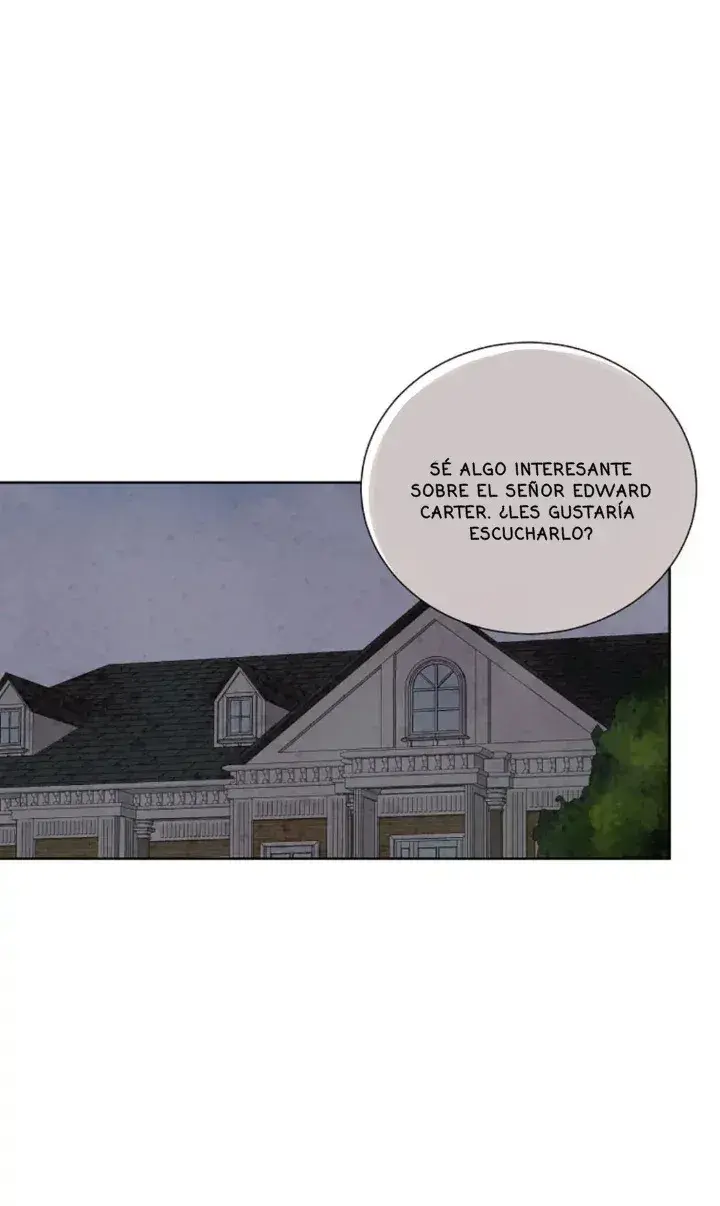 Capitulo 97 page 74