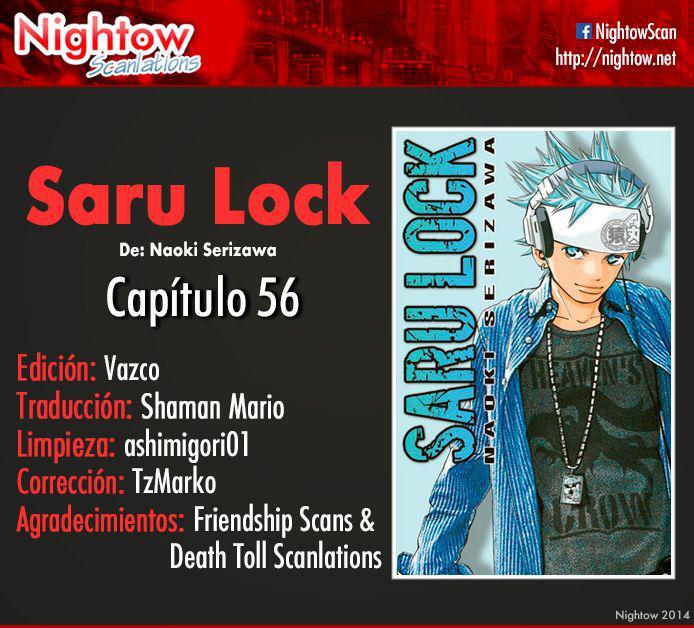 Capitulo 56 page 2