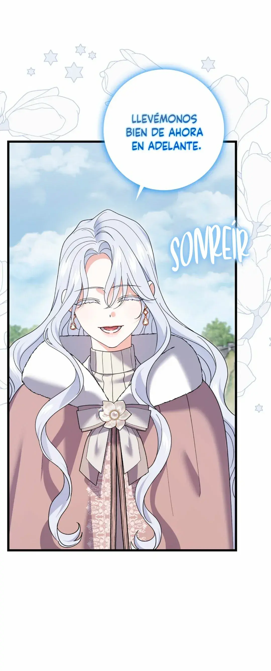 Capitulo 73 page 23