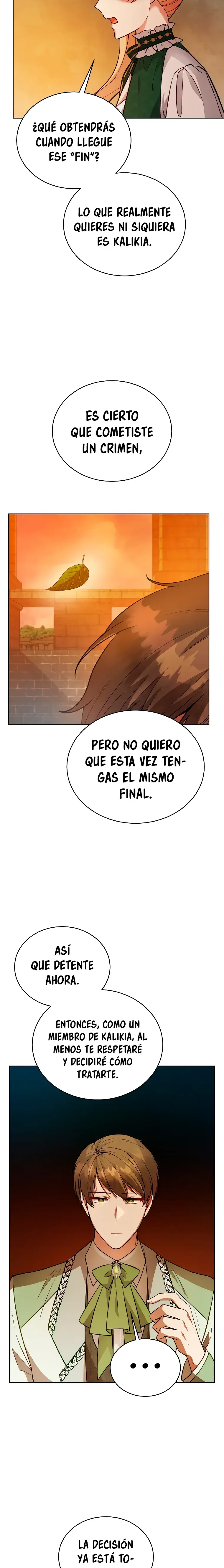 Capitulo 118 page 20