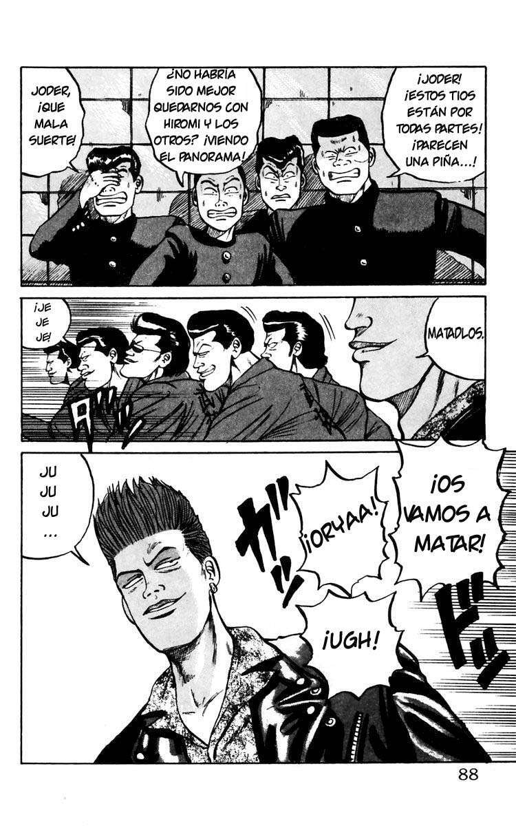 Capitulo 13 page 32