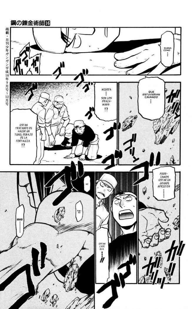 Capitulo 65 page 45