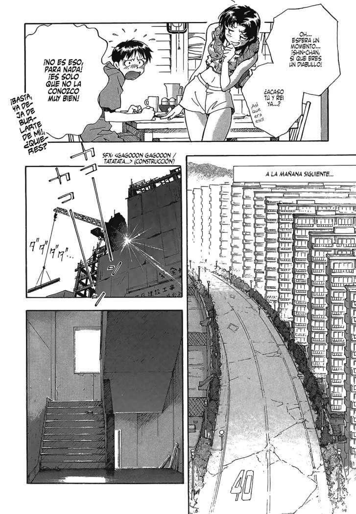 Capitulo 14 page 12