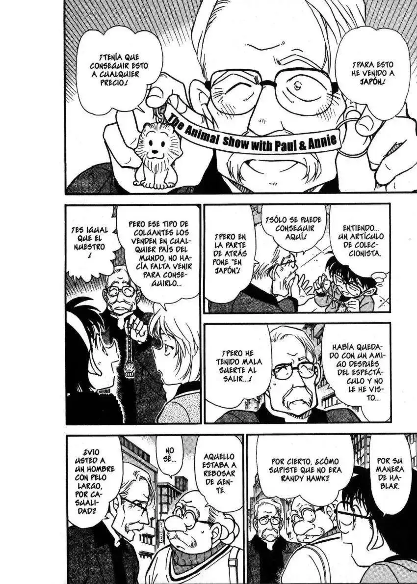 Capitulo 325 page 7