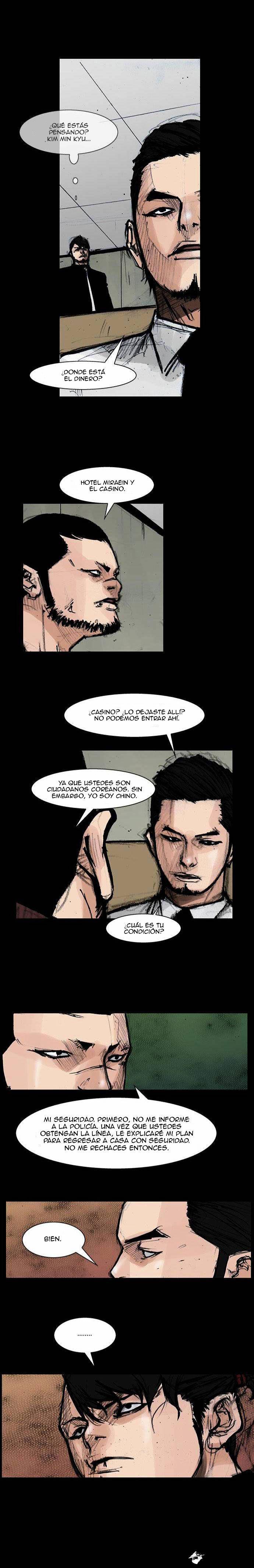Capitulo 46 page 12