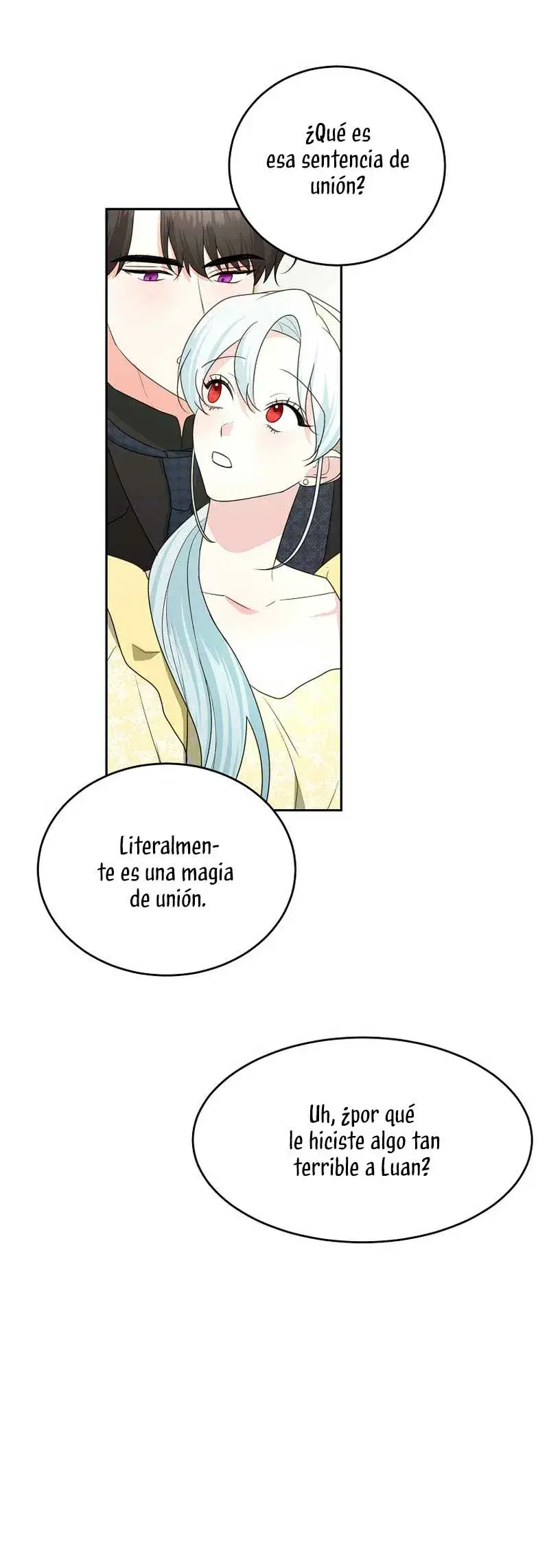 Capitulo 52 page 44