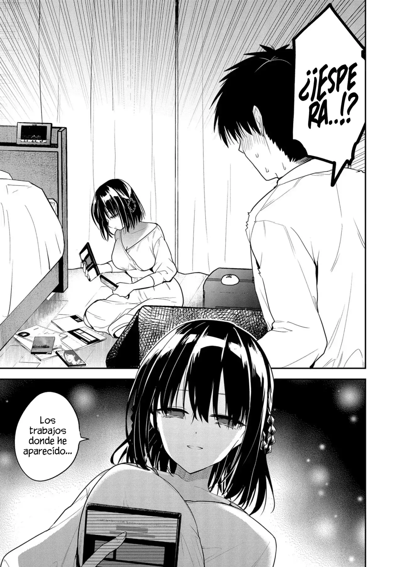 Capitulo 5 page 10
