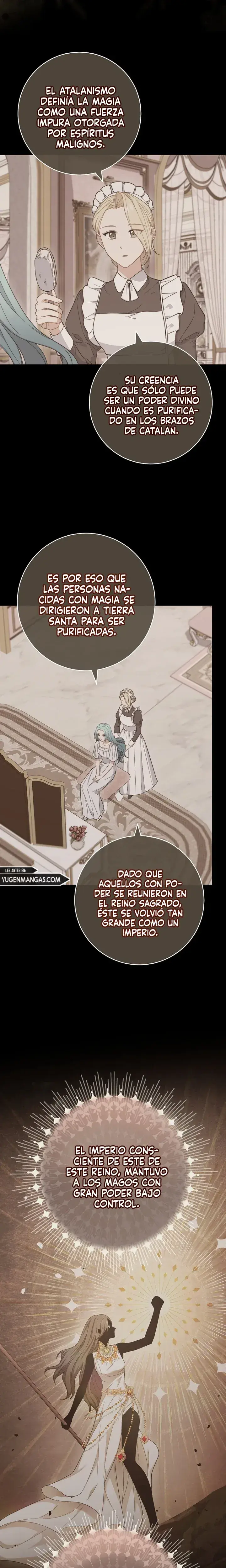 Capitulo 104 page 19