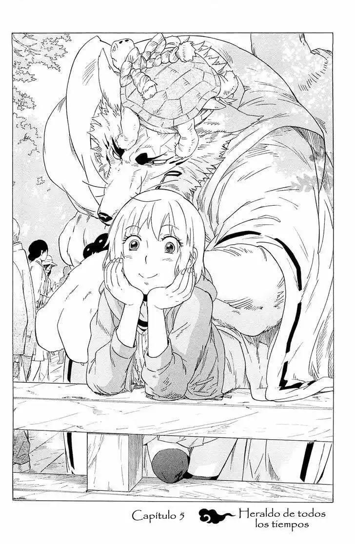 Capitulo 5 page 4