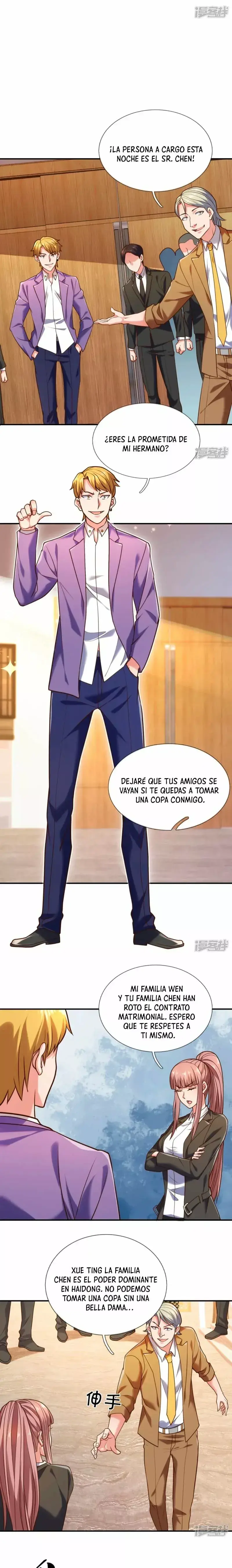 Capitulo 94 page 4