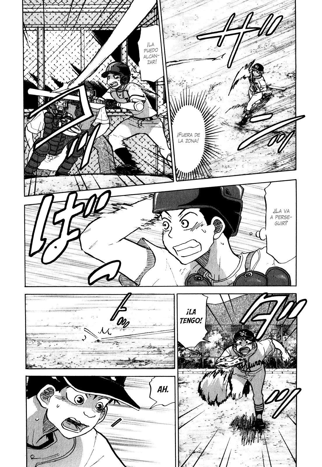 Capitulo 83 page 7