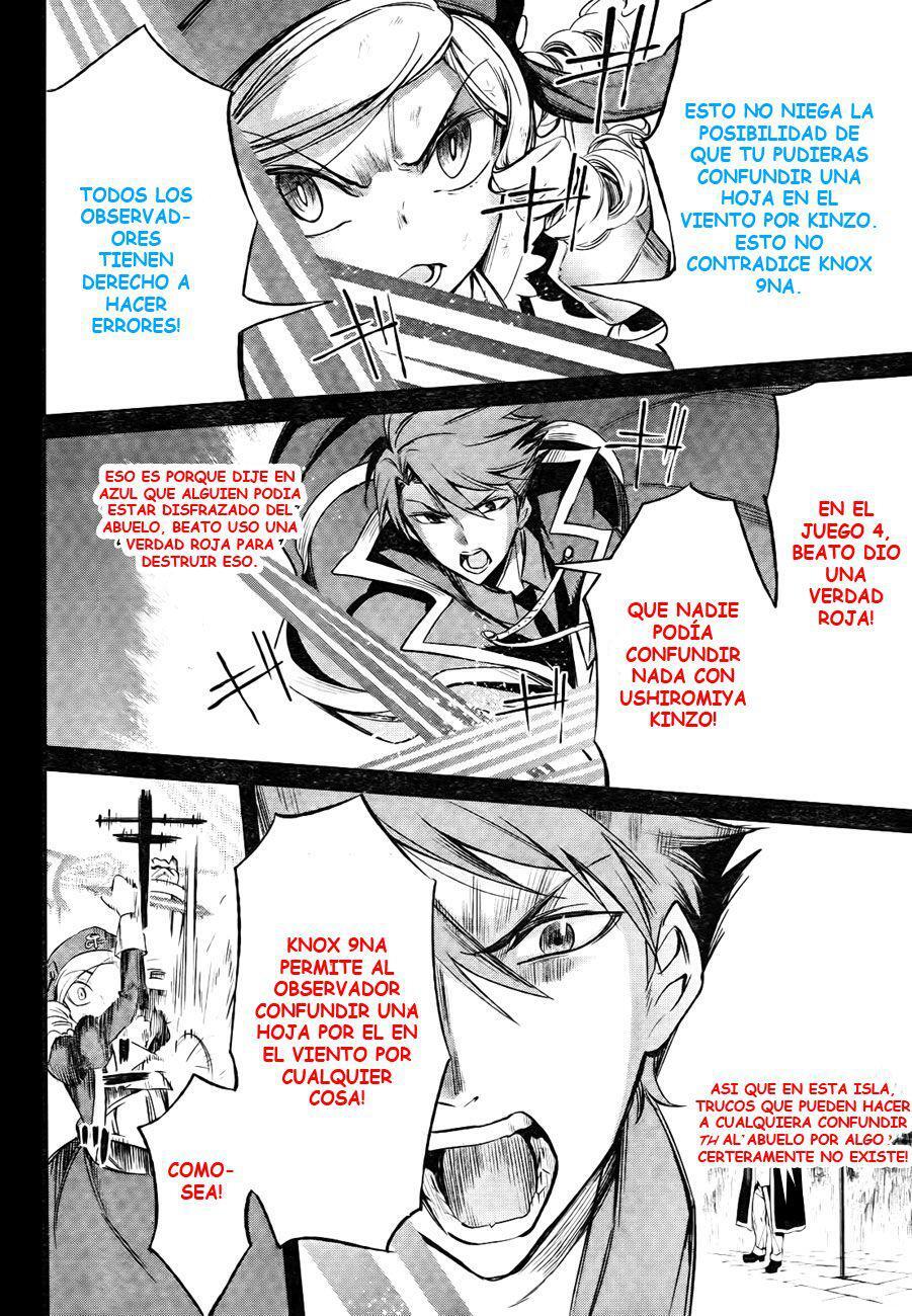 Capitulo 27 page 43