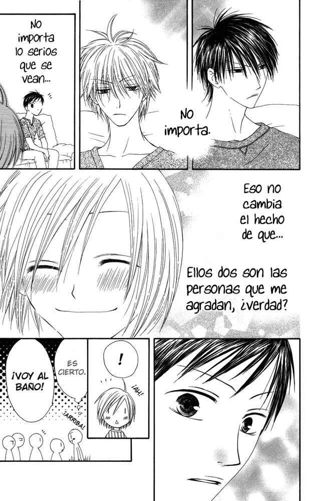 Capitulo 11 page 28