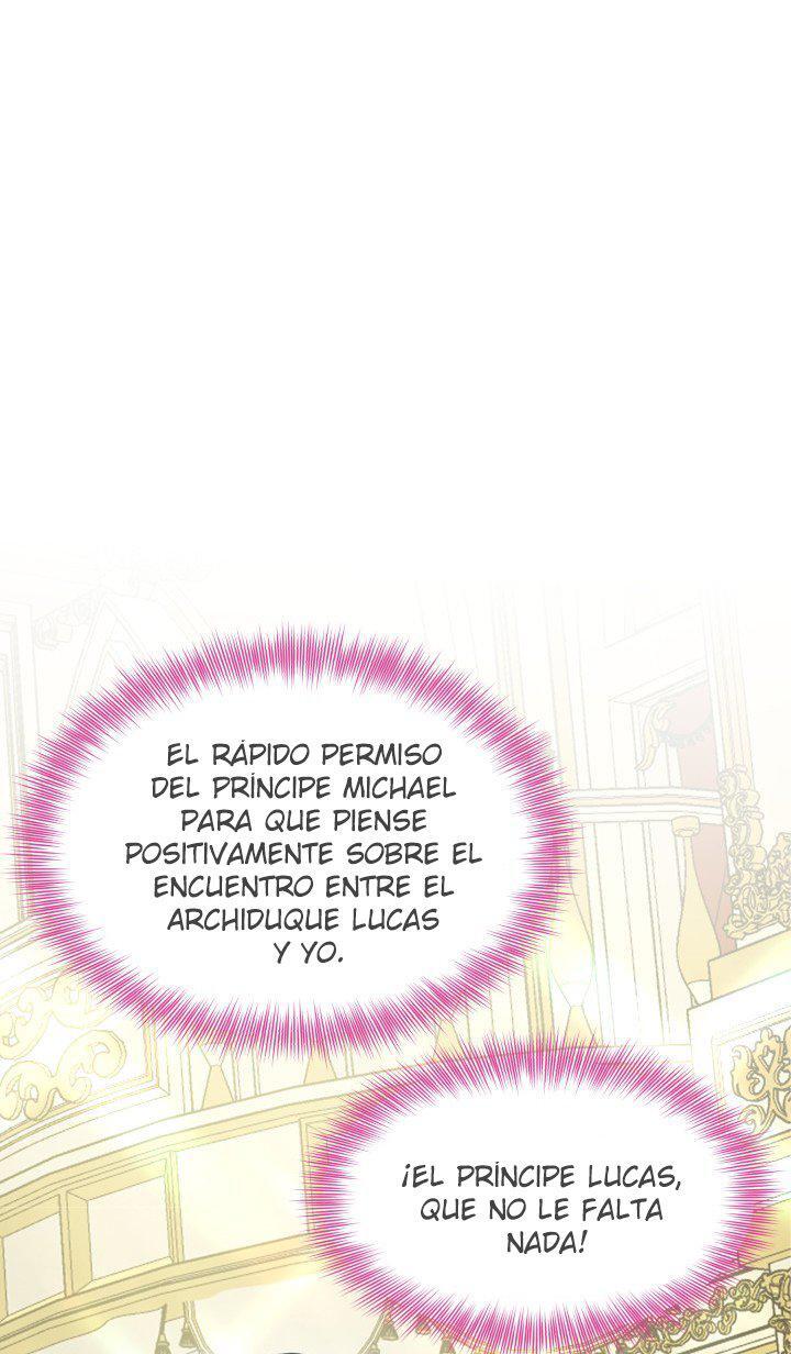Capitulo 40 page 16