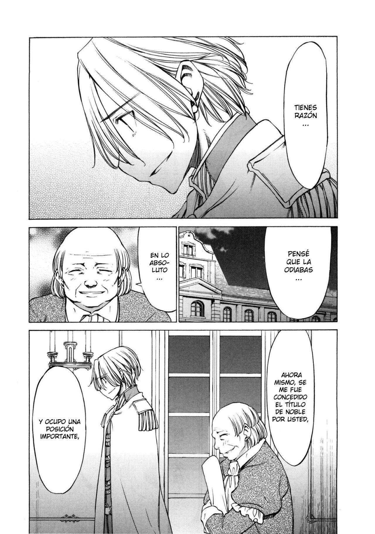 Capitulo 37 page 19