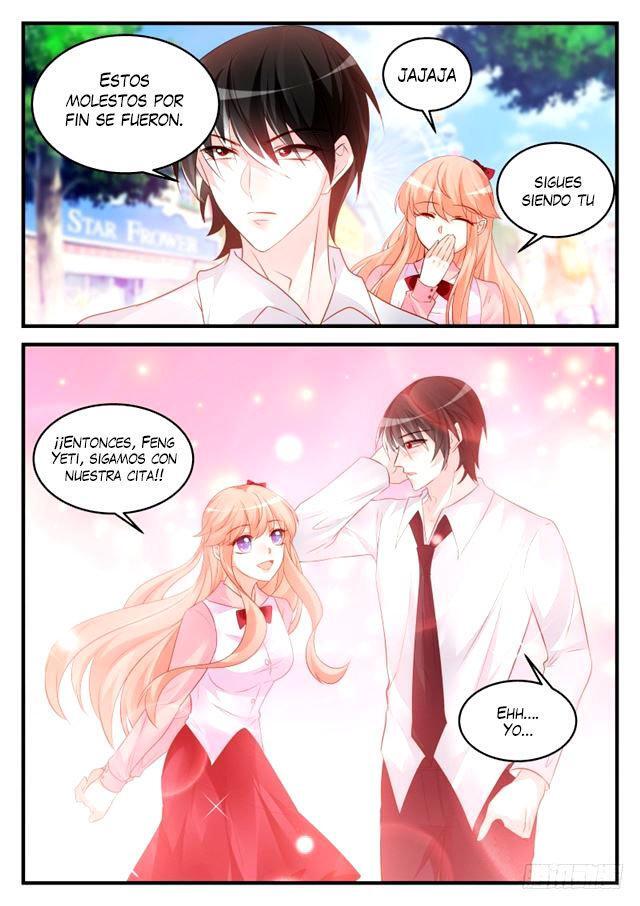 Capitulo 222 page 5