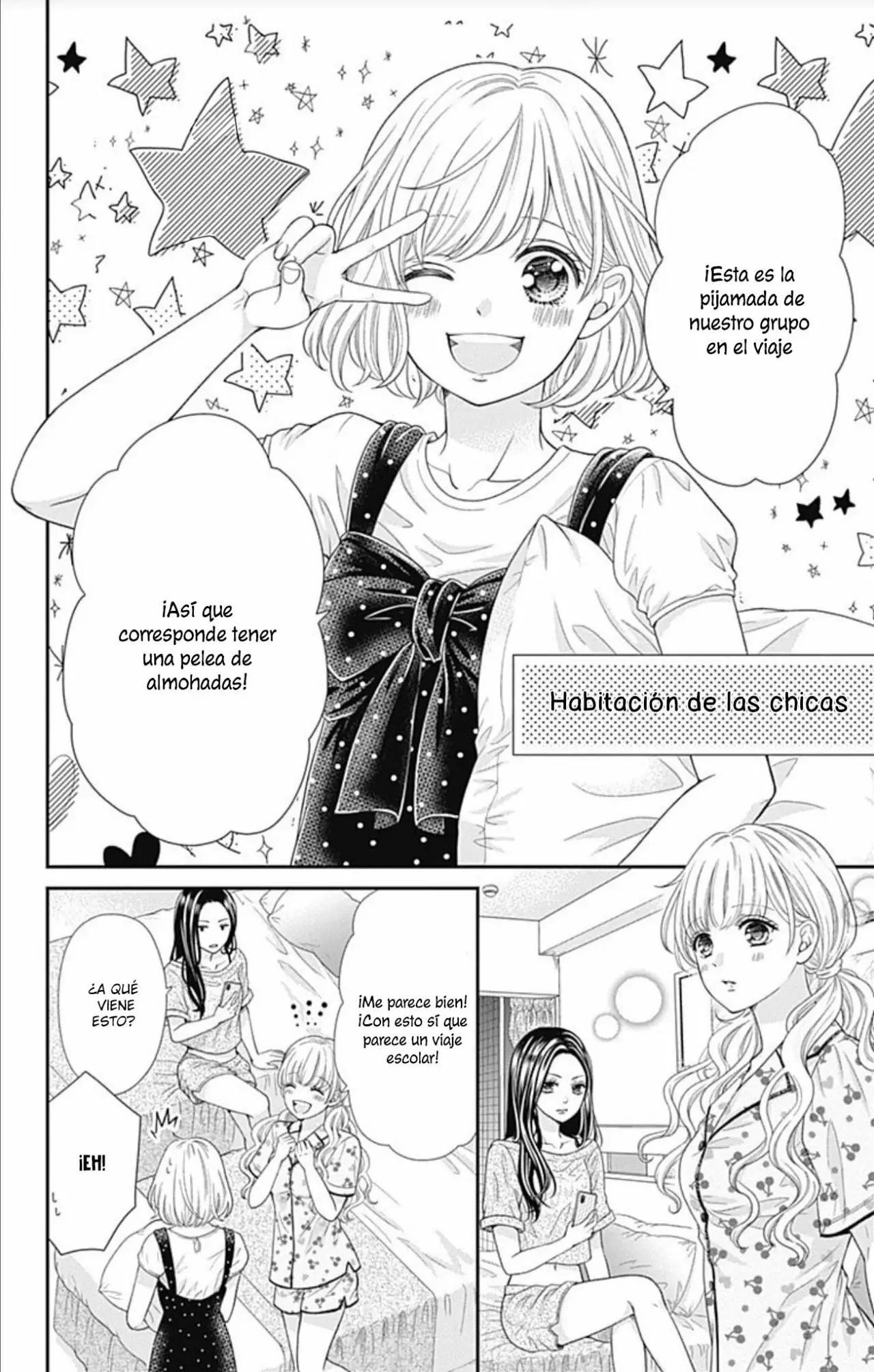 Capitulo 24.50 page 4