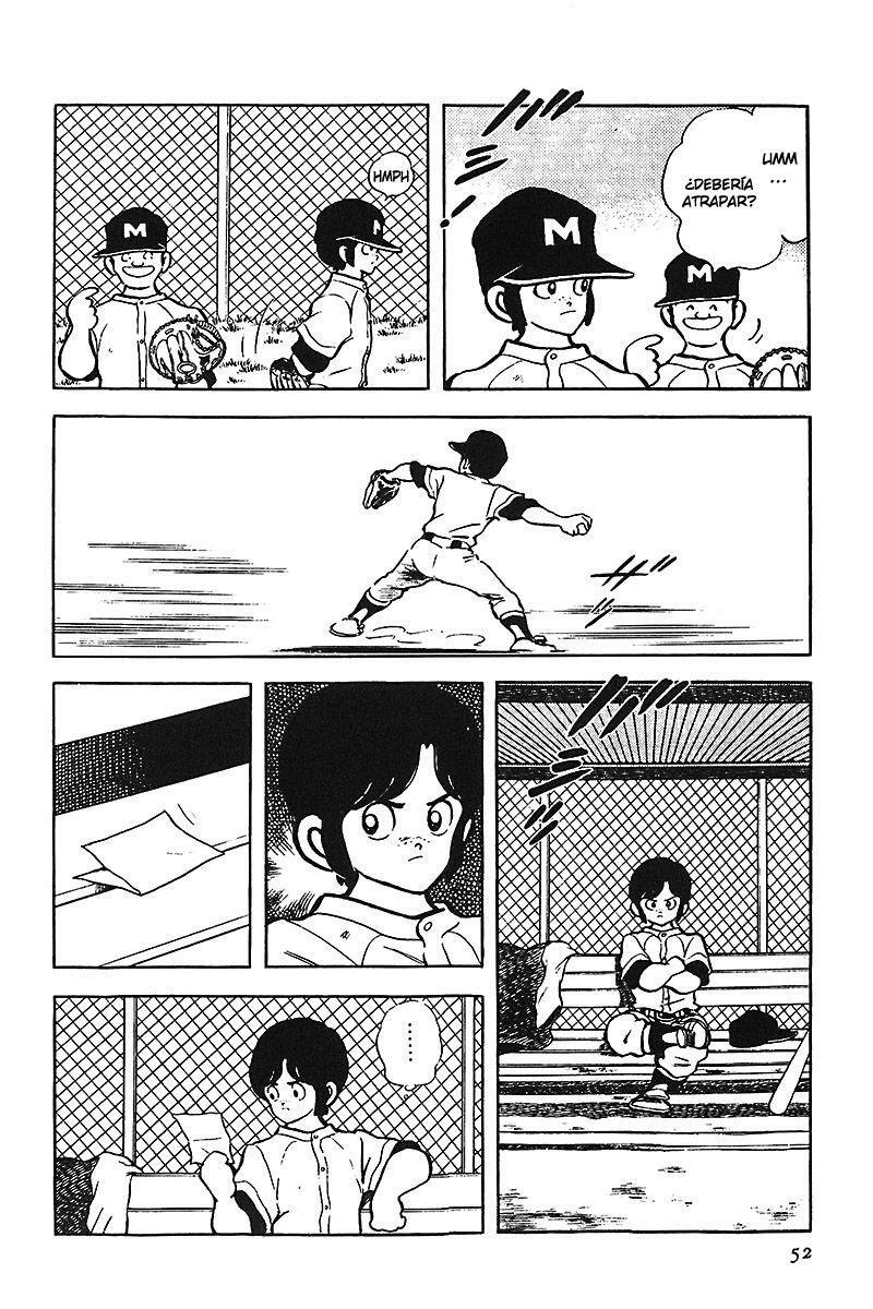 Capitulo 121 page 14