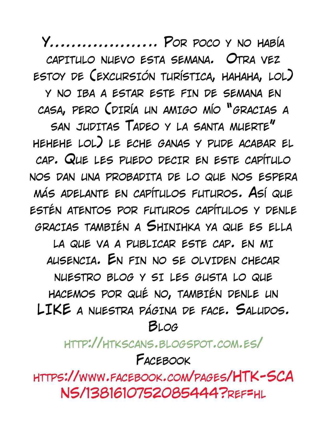 Capitulo 15 page 4