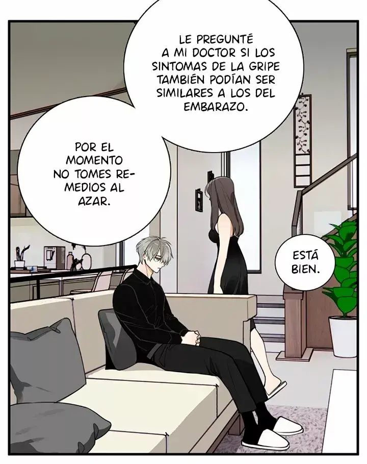 Capitulo 108 page 38