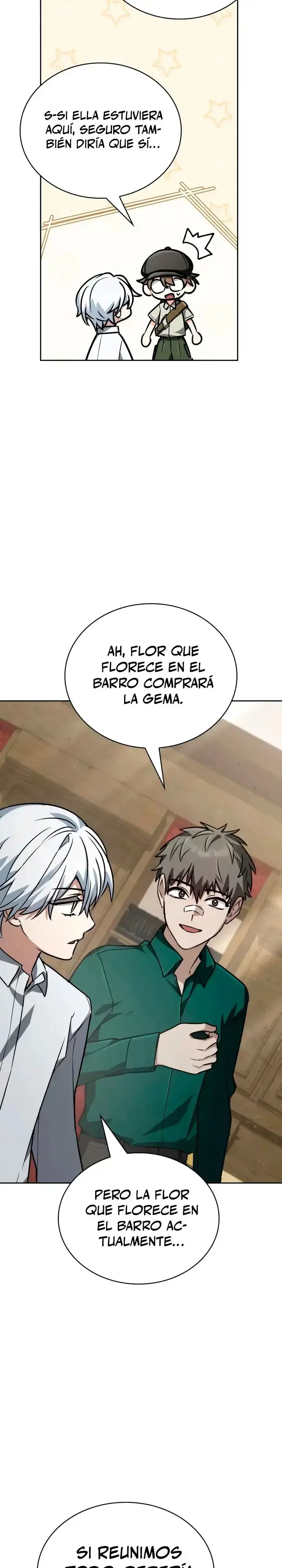 Capitulo 77 page 27