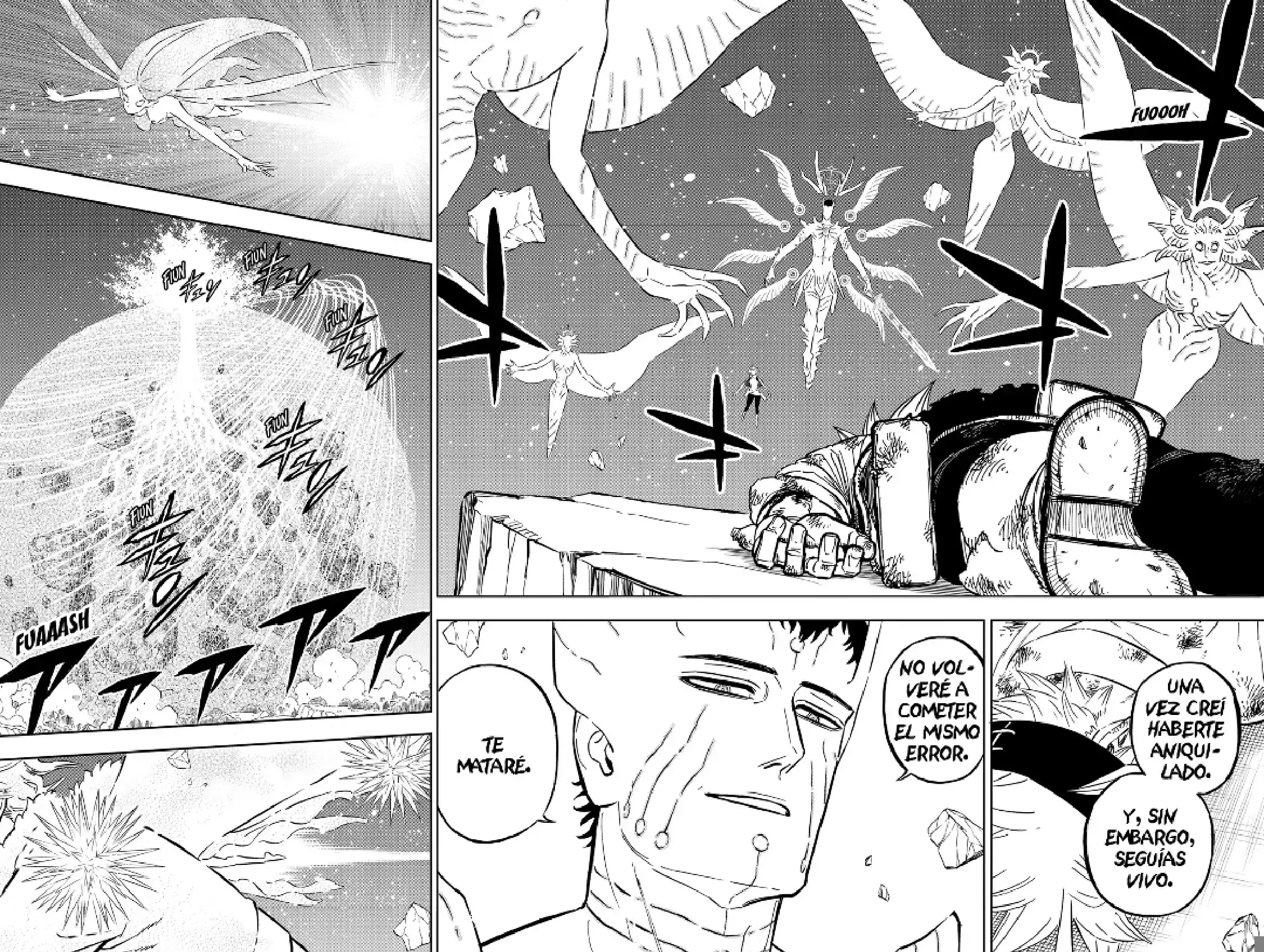 Capitulo 380 page 7