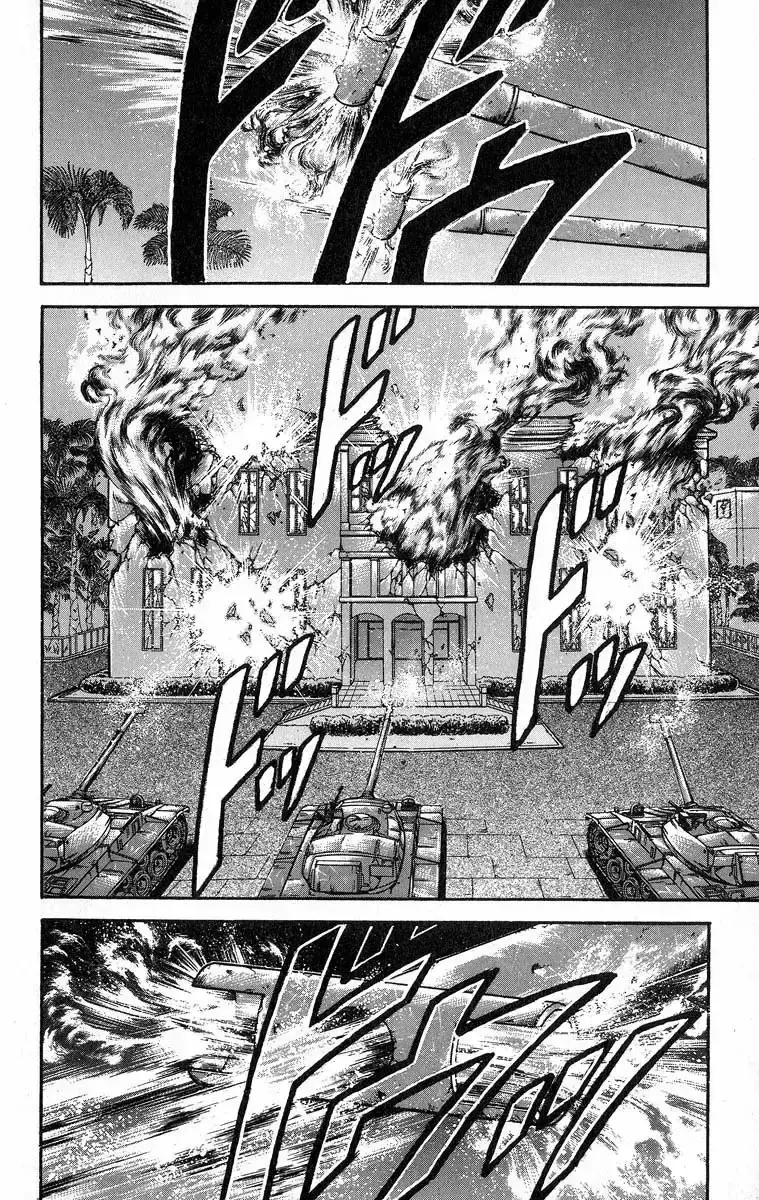 Capitulo 353 page 16