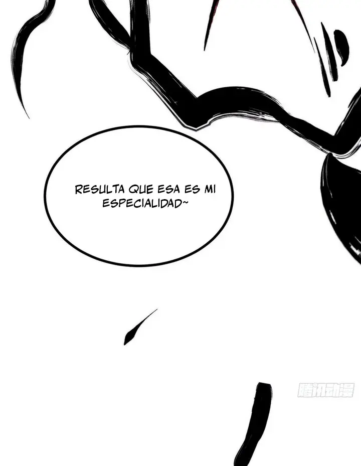 Capitulo 468 page 31