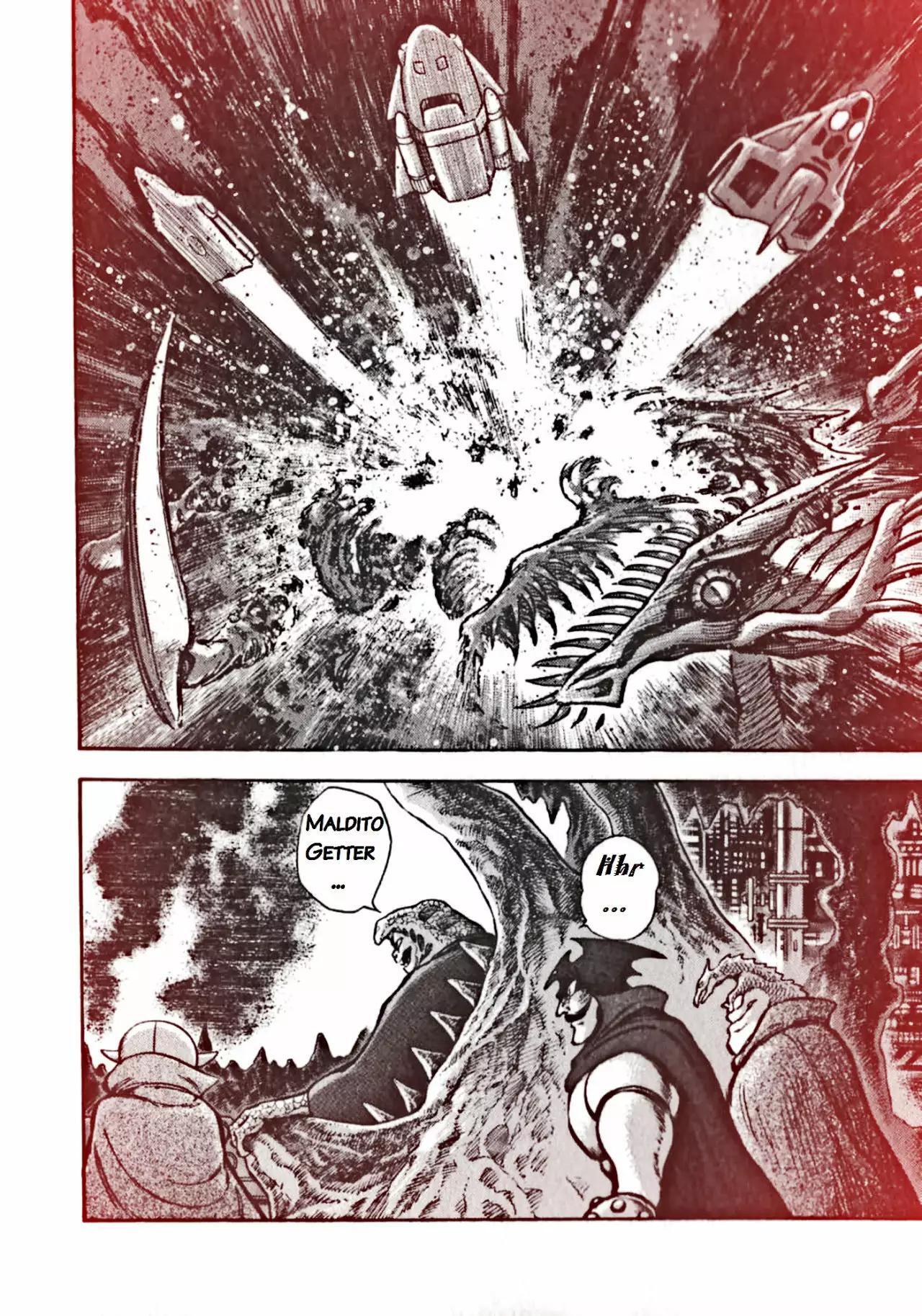 Capitulo 1 page 23