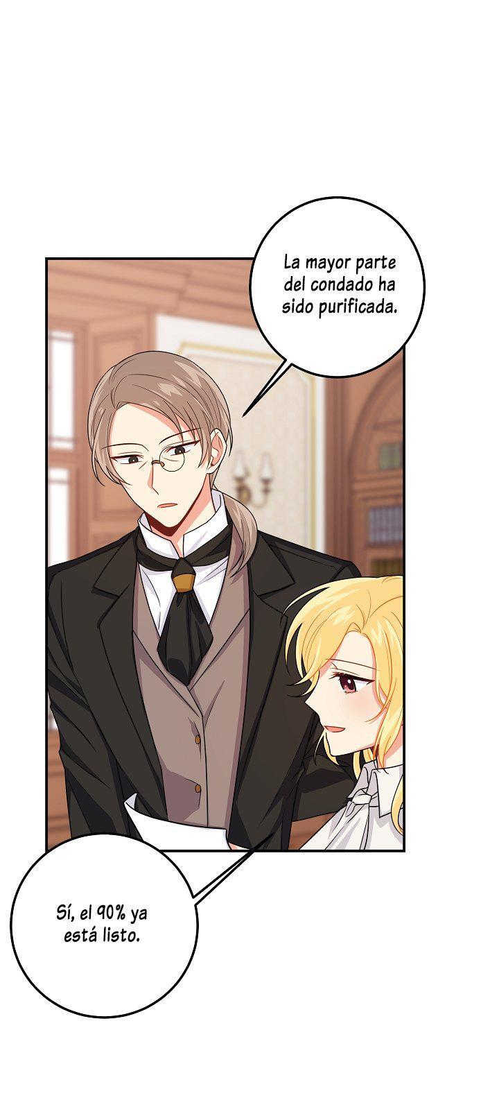 Capitulo 112 page 49