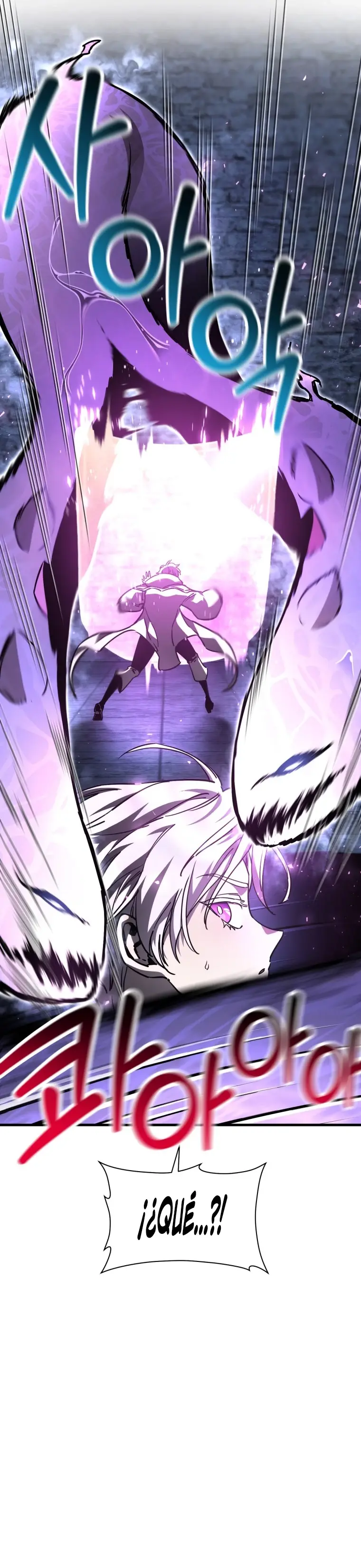 Capitulo 39 page 28