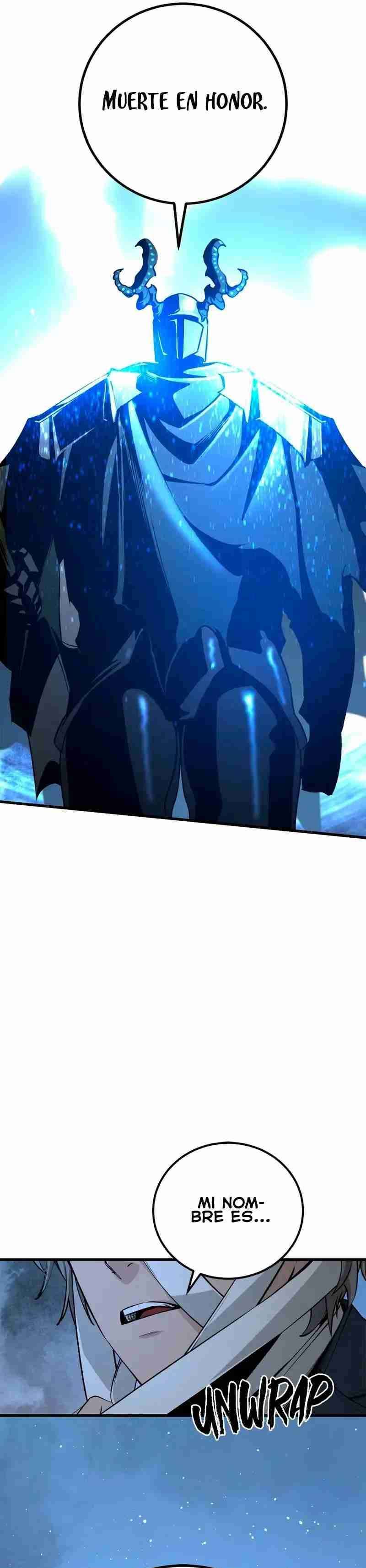Capitulo 202 page 43