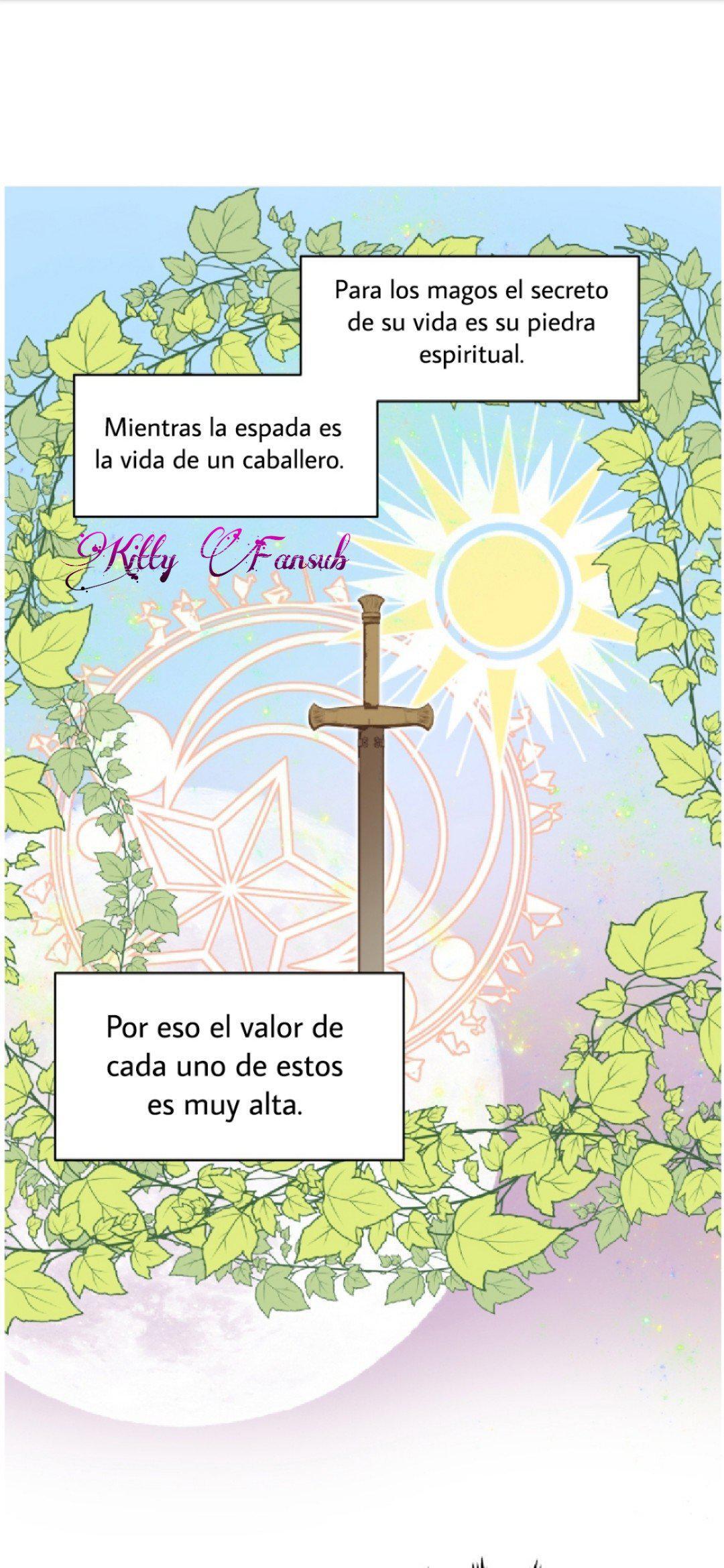 Capitulo 17 page 10