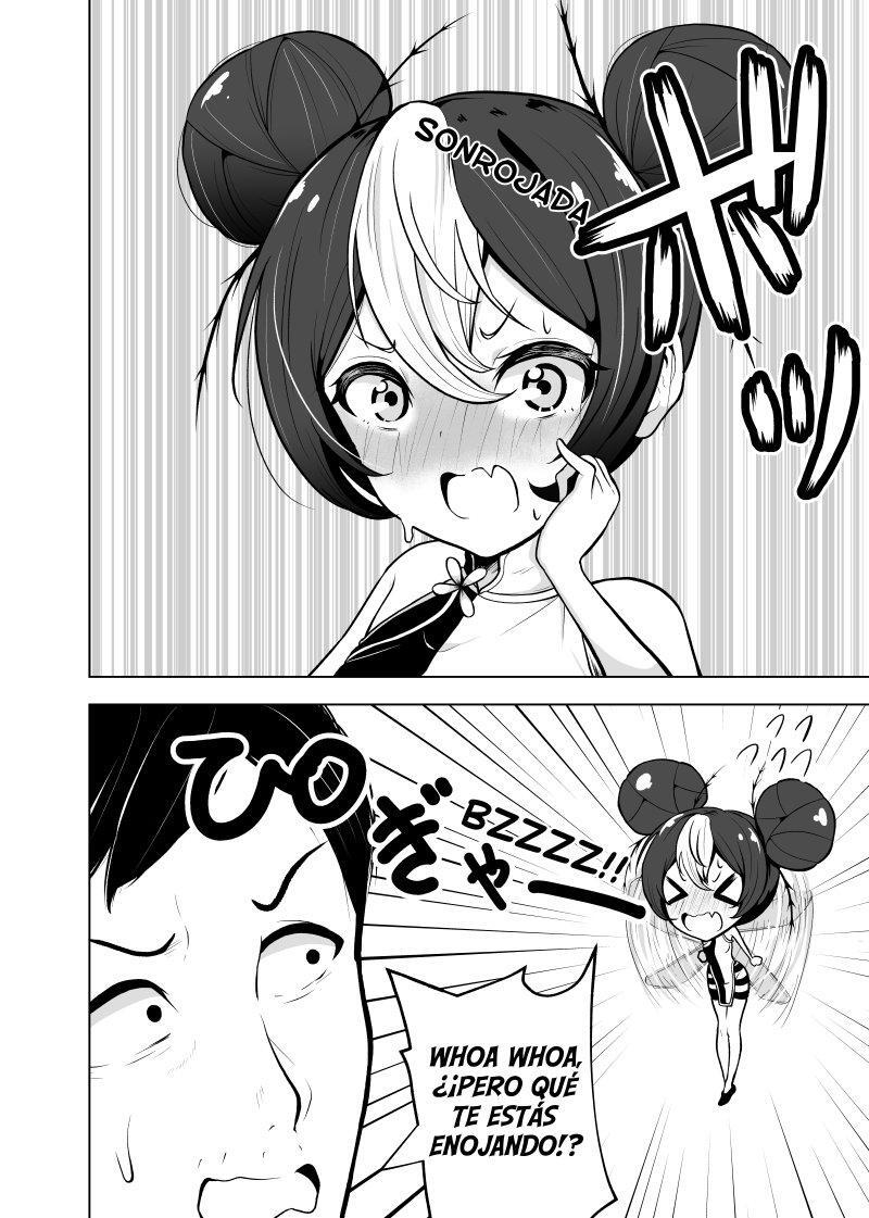 Capitulo 6 page 4