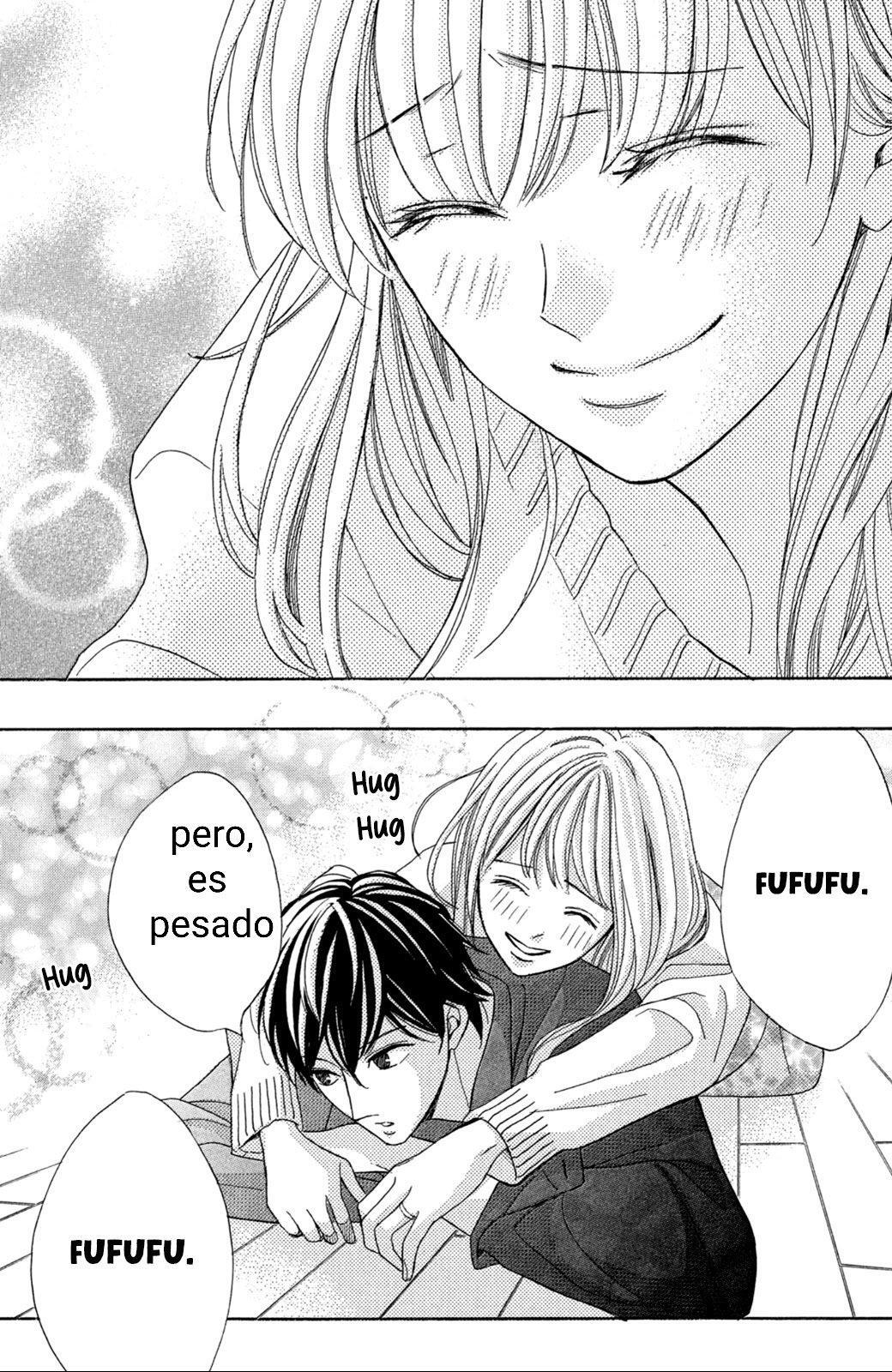 Capitulo 96.60 page 33