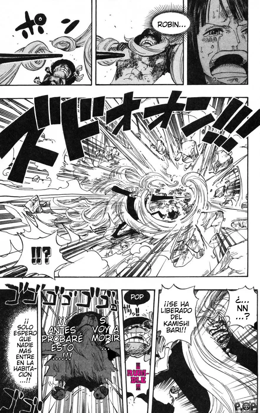 Capitulo 407 page 11