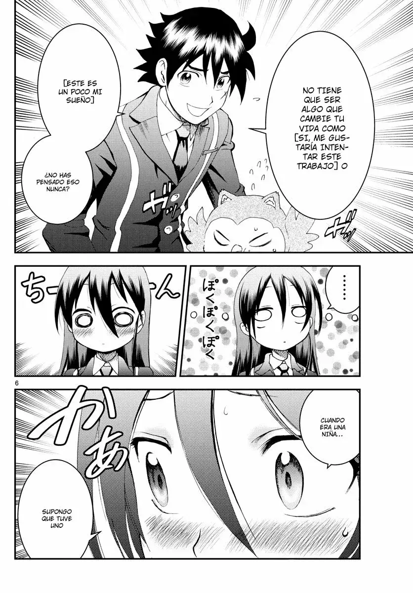 Capitulo 183 page 7