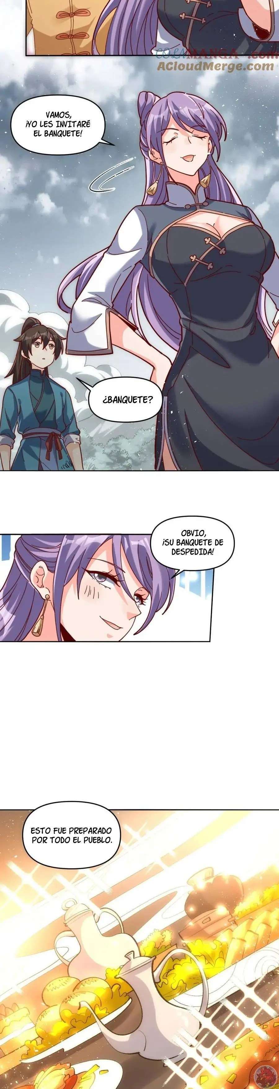 Capitulo 441 page 5