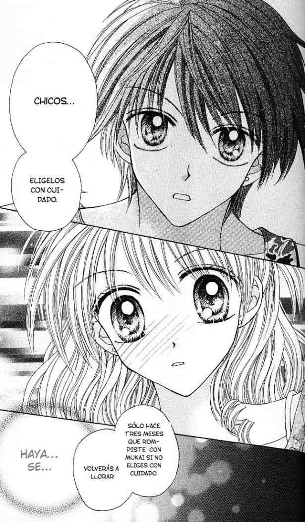 Capitulo 6 page 14