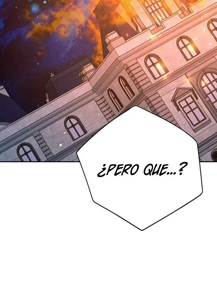 Capitulo 27 page 39