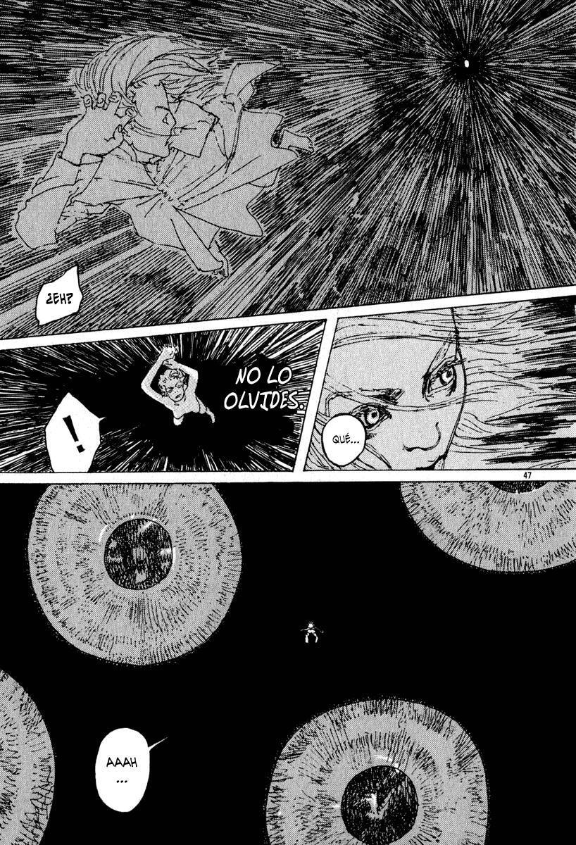 Capitulo 2 page 44
