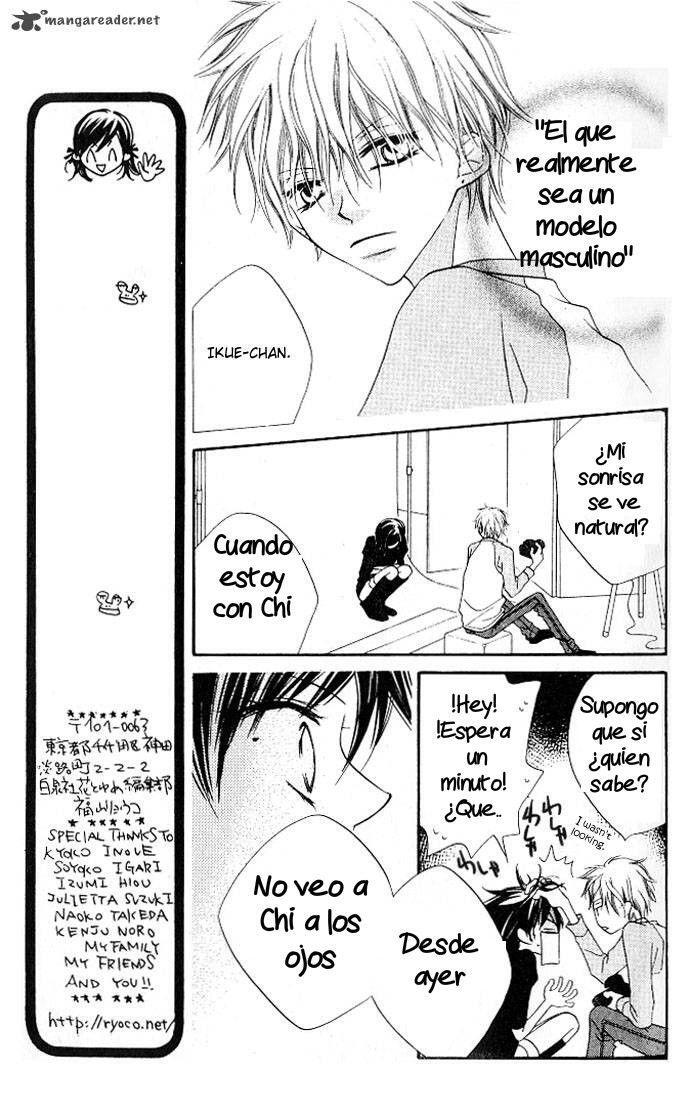 Capitulo 72 page 9