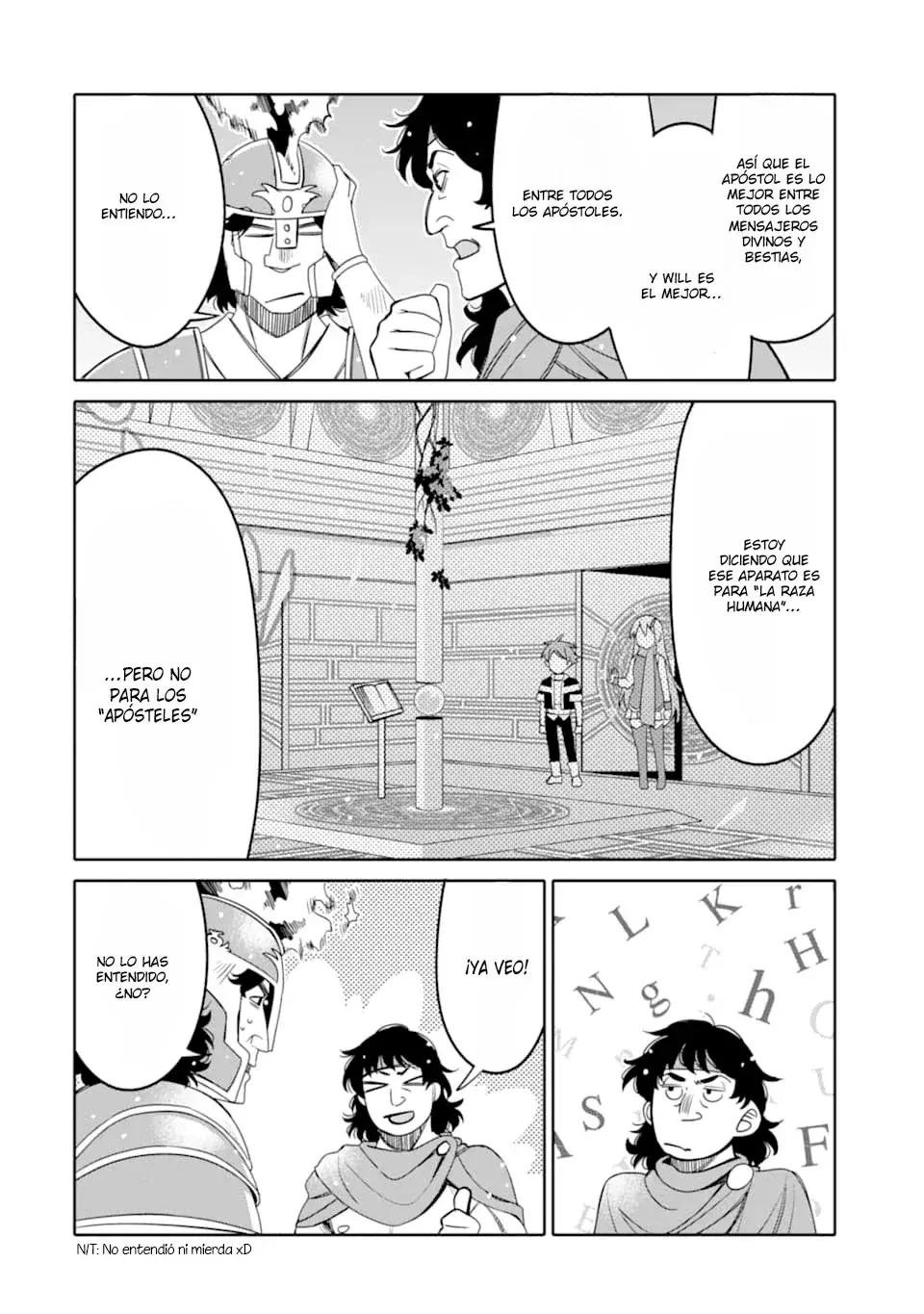 Capitulo 3 page 25