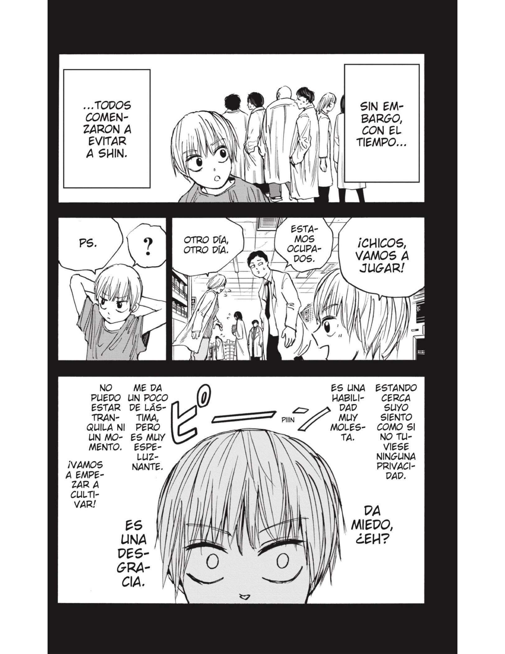 Capitulo 23 page 14