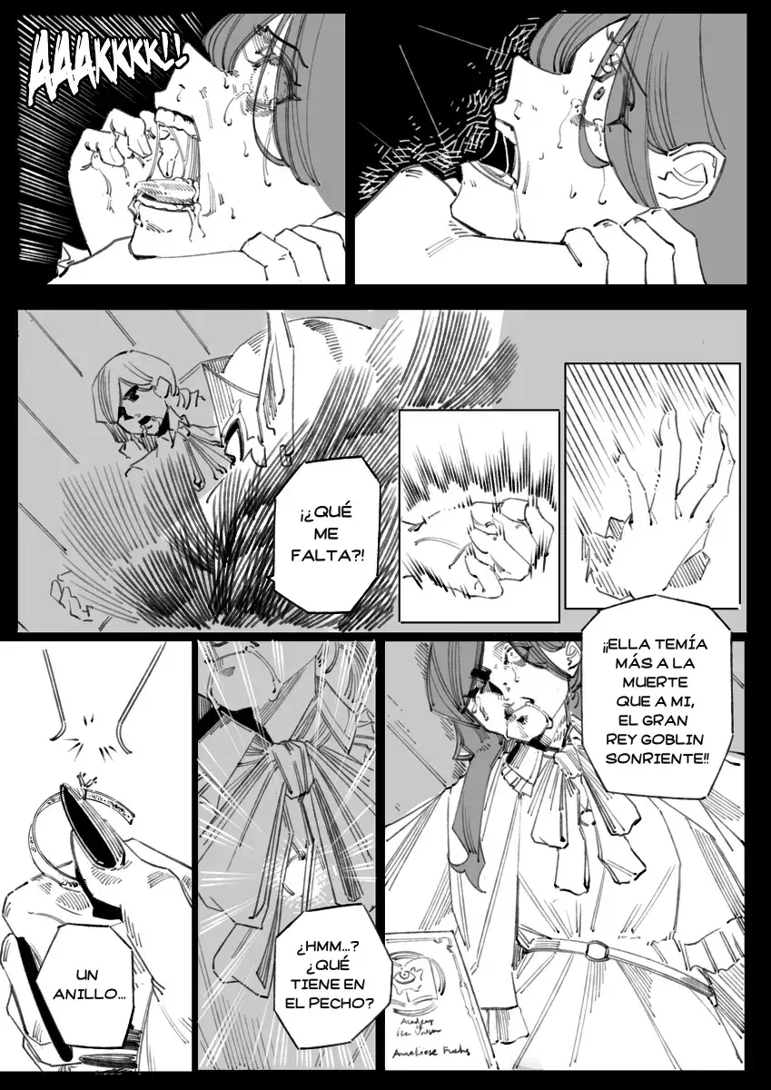 Capitulo 2 page 5